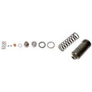 TENNANT 79815  DETENT VALVE - HYD KIT