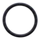 TENNANT 79975  O-RING