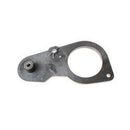 TENNANT 80047  ARM BRUSH - MAIN