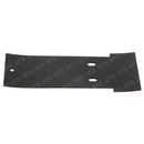 TENNANT 80052  SEAL - COVER