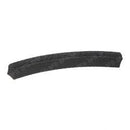 TENNANT 80064  SEAL - RBR OPEN .63 .63W 8.0L