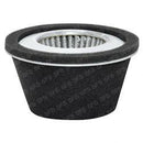 TENNANT 80071  FILTER - AIR