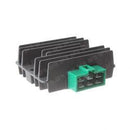 TENNANT 80072  REGULATOR VOLTAGE
