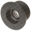 TENNANT 80075  SHEAVE - PYV 1.3D 8GRV 0.79B