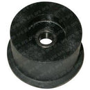 TENNANT 80079  SHEAVE - FLAT 1.4D .81W .28B
