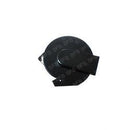 TENNANT 80088  HOUSING - VACUUM FAN