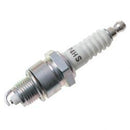 TENNANT 80099  PLUG - SPARK