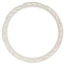 TENNANT 801033  COLLAR 2100 SERIES