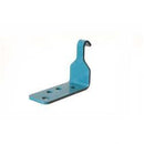 TENNANT 80113  PLATE - MTG CABLE
