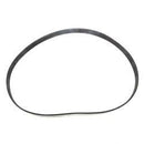 TENNANT 80116  BELT KIT - MAIN BRUSH REPLMT