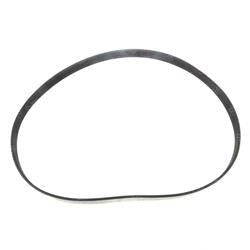 TENNANT 80116  BELT KIT - MAIN BRUSH REPLMT