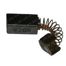 TENNANT 80126  BRUSH