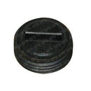TENNANT 80127  CAP - BRUSH - MOTOR - ELE