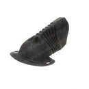 TENNANT 80136  DUCT VACFAN INLET ELE