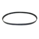 TENNANT 80139  BELT - BRUSH