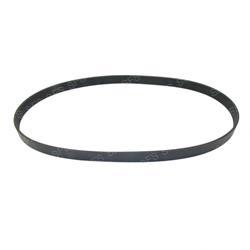 TENNANT 80139  BELT - BRUSH