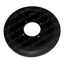 TENNANT 80148  TIRE SOLID 12X1.8 4.5BC/4BLT