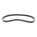 TENNANT 80151  BELT FLAT 0.75W X 33.50