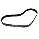 TENNANT 80152  BELT - ALTERNATOR