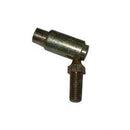 TENNANT 80158  BALLJOINT