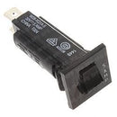 TENNANT 80170  CIRCUITBREAKER - 05.0A