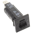 TENNANT 80177  CIRCUITBREAKER - 07.0A
