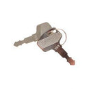 TENNANT 80181  KEY SET SWITCH