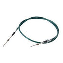TENNANT 80190  CABLE PUSH/PULL65L 10-32/10-32