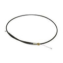 TENNANT 80192  CABLE PULL 075.2L .20/.20EYE