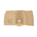 TENNANT 802224  BAG- VACUUM- PAPER 1PICK=1PKG=1