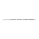 TENNANT 80230  RETAINER LIP