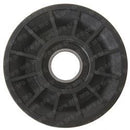 TENNANT 80235  SHEAVE - IDLER 15MM ID 2.44PD