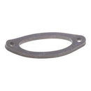 TENNANT 80260  GASKET - VACFAN.38 6.1X2.9 ADH
