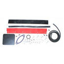 TENNANT 80269  SKIRTS/SEALS KIT MAINT