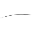 TENNANT 80302  CABLE KIT LIFT BRUSH -REPLMT