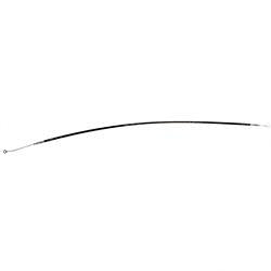 TENNANT 80302  CABLE KIT LIFT BRUSH -REPLMT