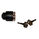 TENNANT 80331  SWITCH - KEY OFF-RUN-START