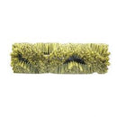 TENNANT 80351  BROOM 24 INCH DOUBLE CHEVRON PROEX
