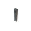 TENNANT 80372  GRIP VYL .18 X .75 X 2.75