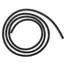 TENNANT 80373  SEAL -