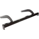 TENNANT 80384  LINK BRUSH LIFT
