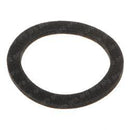 TENNANT 80392  GASKET - CUFF