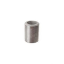 TENNANT 80395  SLEEVE P/M.496D.318B.65L 430SS