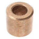 TENNANT 80409  BUSHING