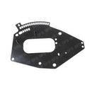 TENNANT 80411  PLATE - MTG RH