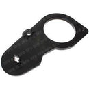 TENNANT 80424  ARM BRUSH - MAIN IDLER