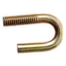 TENNANT 80425  BOLT - BENT M6