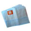 TENNANT 80432  BAG - VACUUM DISPOSABLE 10 PK