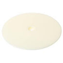 TENNANT 80465  CAP - HUB