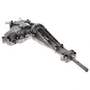 TENNANT 80476  TRANSAXLE ASSY KIT REPLMT